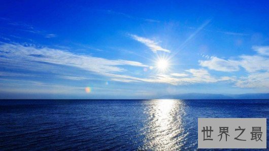 三峡水库蓄至175米 流域水库群蓄水量创新高