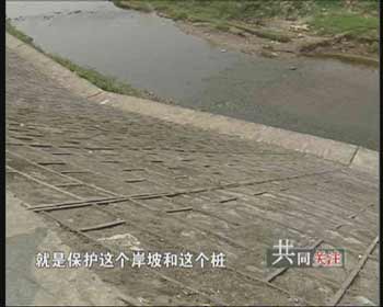 在逐梦路上一路前行