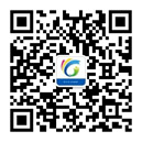 城市绿地内树木修剪有什么要求？