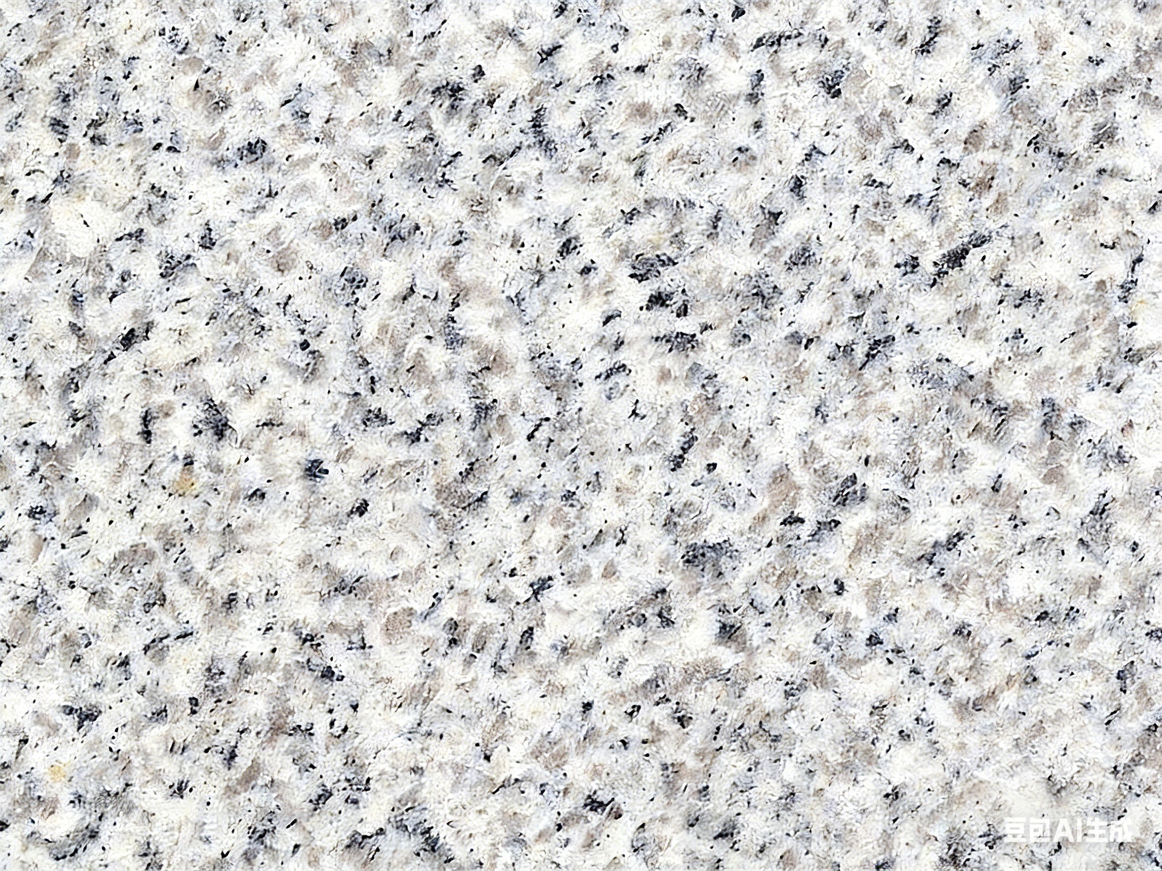 2026年四川锈石黄花岗岩制造企业推荐榜